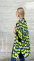 kimono Sofía en internet