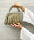 Carteras Tulum Beige