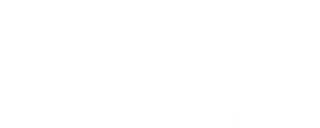 nataliasirius