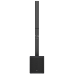 Bafles Turbosound Ip 2000 C/ Bluetooh, Control por iPad, 1000w de potencia, Bluetooth