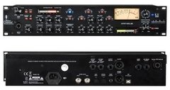 Preamplificador Valvular Voicechannel Art Fact en internet