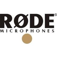 Micrófono Condenser De Estudio Rode Nt55 - circularsound
