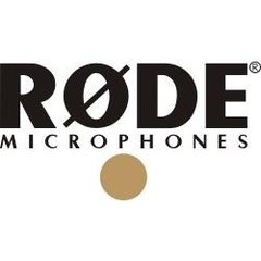 Rode Smartlav+ Microfono Lavalier Pro Para Celulares Tablets - tienda online