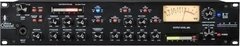 Preamplificador Valvular Voicechannel Art Fact