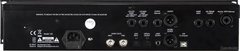 Preamplificador Valvular Voicechannel Art Fact - comprar online