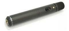 Micrófono Condenser De Estudio Rode M3 - comprar online
