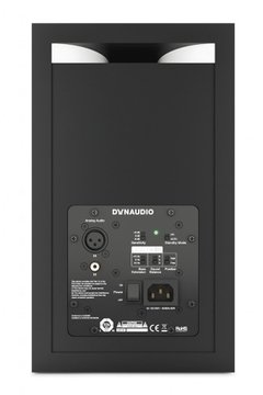 Monitor De Estudio Activo Dynaudio Lyd 5 (precio Par) en internet