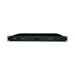 Sistema De Musica Con Amplificador, 6 Parlantes Mikra 2 en internet