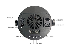 Spot Led Proton 18 Luces Ld-flat/184+ Iluminación Led en internet