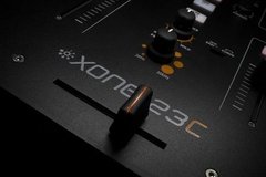 Mixer Con Interfaz Allen & Heath Xone 23 C - circularsound