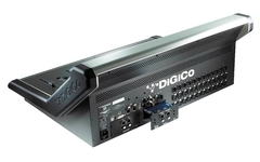 Consola Mixer de Sonido Digital DiGiCo S21 en internet