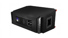 Gabinete para Line Array Activo Sts V15+ Dos Vías Y Fichas Neutrik - comprar online