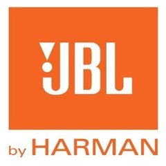 Monitor De Estudio Activo Jbl Lsr 308 Nuevos (precio Par) en internet
