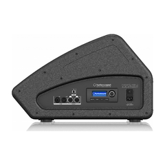 Bafles Turbosound Tfx 152m-an Monitor P/ Escenario Portátil en internet