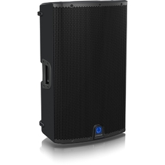 Bafle Turbosound Iq 12 Pulgadas 2500w De Potencia, Controles Dsp en internet