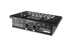 Allen&Heath ME-1 Consola Digital Monitoreo Personal - circularsound