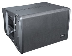 Line Array Audiocenter T45-Dsp Gabinetes Activos Profesionales en internet