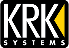 Imagen de KRK CL5G3 | Monitor Activo De Estudio De 5"