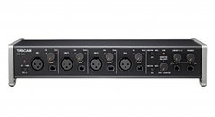 Placa de audio Tascam Us 4x4 en internet