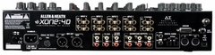 Consola Controlador Mixer Dj Allen & Heat Xone 4D en internet