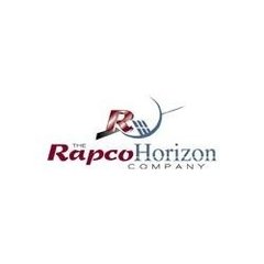 Caja Directa Pasiva Rapco Horizon Db1 La Mejor - tienda online