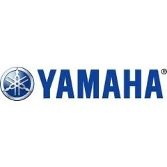 Mixer Digital Yamaha Cl5 Ideal Sonido En Vivo - circularsound