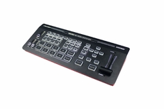 Switcher De Video 5 Canales Devicewell Hds7105p Hdmi/red/usb - circularsound