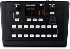 Allen&Heath ME-1 Consola Digital Monitoreo Personal