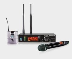 Consolas | Bafles | Micrófonos | Sonido Para Iglesias Y Auditorios - circularsound
