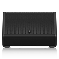 Bafles Turbosound Tfx 152m-an Monitor P/ Escenario Portátil - comprar online