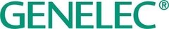 Subwoofer De Estudio Activo Genelec 7040 A - tienda online