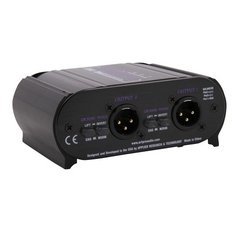 Caja Directa Activa Art Dual Xdirect Activa - comprar online