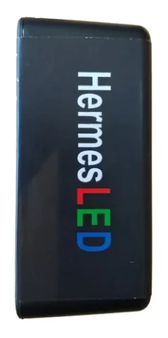 Interface Dmx 512 Wifi Nodo Artnet Controlador 1 Universo - tienda online