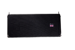 Parlante Studiomaster V6a Line Array Activo - circularsound
