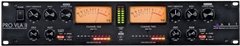 Compresor De 2 Canales Art Pro Vla 2 Valvular Para Mastering
