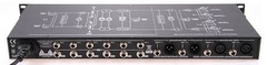 Amplificador Para 6 Auriculares Art Headamp 6 Pro - comprar online