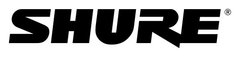 Auricular Profesional In Ear Shure Se315 Fact A Y B - tienda online