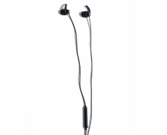 K-array Duetto-KD6B