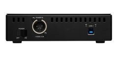 Universal Audio Acelerador Uad-2 Satellite Usb 3.0 Quad - comprar online