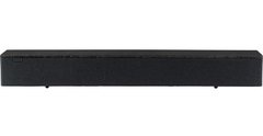 Barra De Sonido Con Microfono Para Conferencias Amx Acv 2100