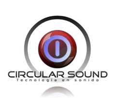 Micrófono Condenser Cardioide Neumann Tlm 102 - circularsound