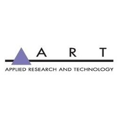 Compresor De 2 Canales Art Pro Vla 2 Valvular Para Mastering en internet
