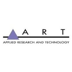 Preamplificador Valvular Voicechannel Art Fact - circularsound