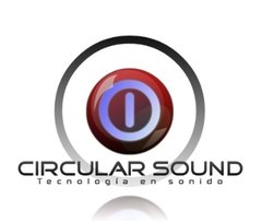 Preamplificador Valvular Art Pro Mpa 2 - circularsound