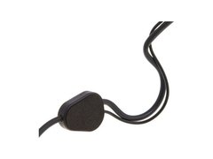 Micrófono De Vincha Condenser Cardioide Beyerdynamic H34c - comprar online