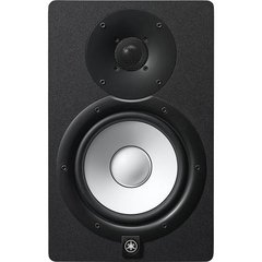 Monitor De Estudio Activo Yamaha Hs7 (par)