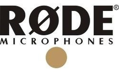 Micrófono Condenser Para Estudio Rode Nt1 Kit Con Accesorios - circularsound