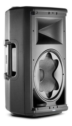 Bafle Activo 12 Pulgadas Jbl Eon612 1000w - circularsound