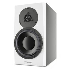 Monitor De Estudio Activo Dynaudio Lyd 7 (precio Par)