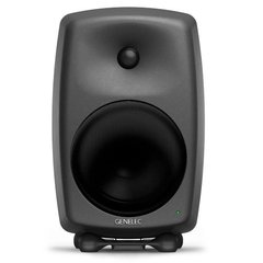 Monitor De Estudio Activo Genelec 8050 B (Precio por par)